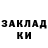 МЕФ VHQ Malissa Adams